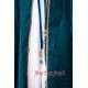 Surface Spell Gothic Simonetta One Piece(Full Payment Without Shipping)